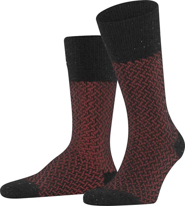 Actual product image Esprit Twill Boot Herren (43 - 46)