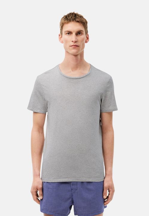 Produktbild Lacoste Essentials (XL)