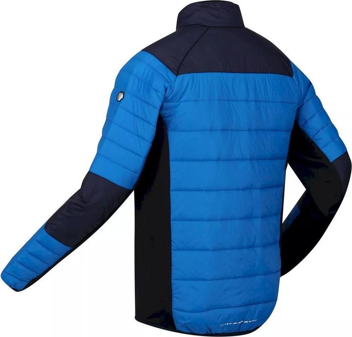 Immagine prodotto Regatta Giacca Halton Vi Softshell (L)