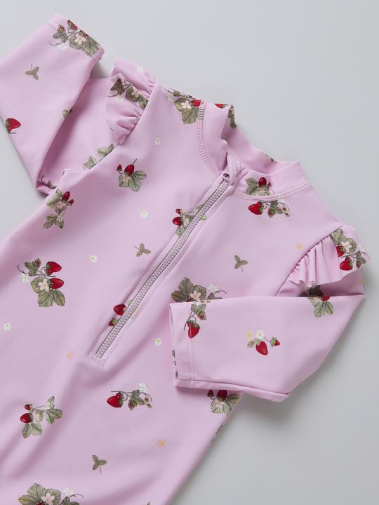 Produktbild Name it Print Badeanzug (86)