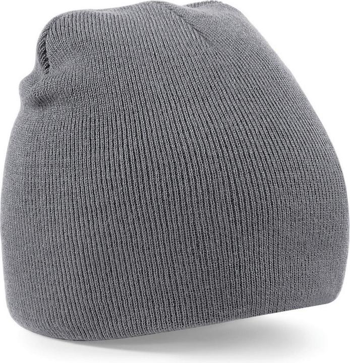 Actual product image Beechfield Original Pull-On