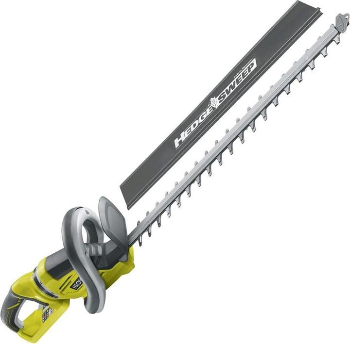 Image du produit Ryobi RHT36B61R (Fonctionnement sur batterie)