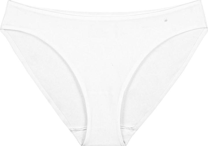 Immagine prodotto Triumph Slip "Body Make-Up Essentials" (42, Confezione singola)