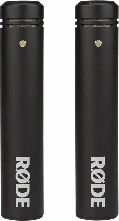 Actual product image RØDE M5-Mp