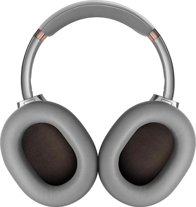 Productafbeelding Teufel Real Blue Pro (ANC, 44 h, Draadloze)