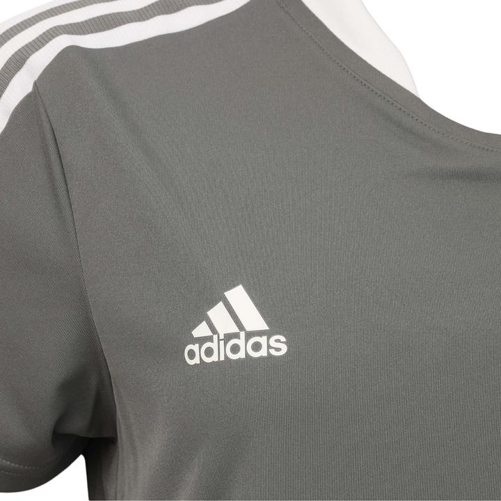 Immagine prodotto adidas Tiro 21 Maglia Allenamento Donna (30)