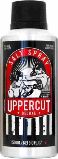 Actual product image Uppercut Deluxe Deluxe styling (Hair gel, 20 ml)