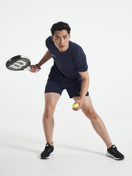 Produktbild Craft Pro Control Impact Short Shorts Herren (XS)