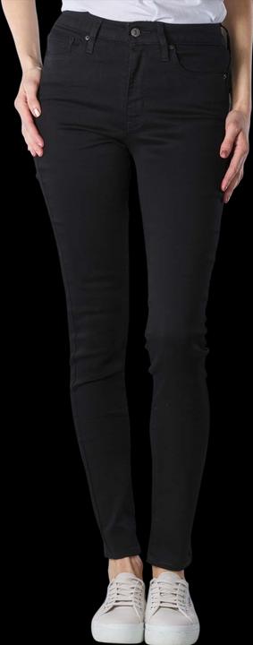 Produktbild Levis 721 (W28/L30)