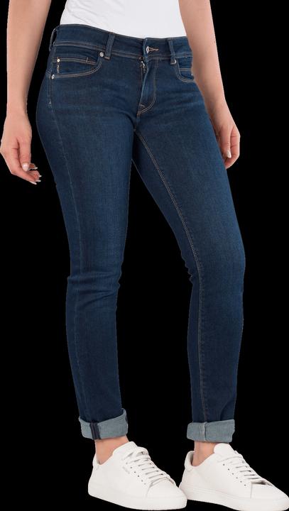 Actual product image Pepe Jeans 10022464 (W31/L34)