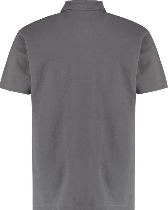 Immagine prodotto Kustom Kit Maglietta Polo Uomo (4XL)