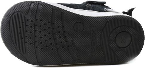 Actual product image Geox Flick-20 (20)