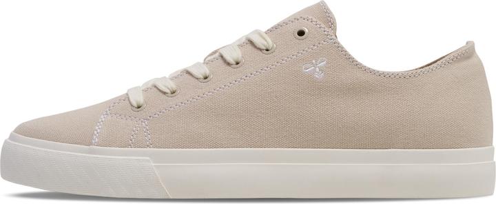 Actual product image hummel Hml Classic Canvas (46)