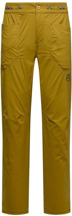 La Sportiva Labyrinth Pants M - Kletterhose - Herren (L)