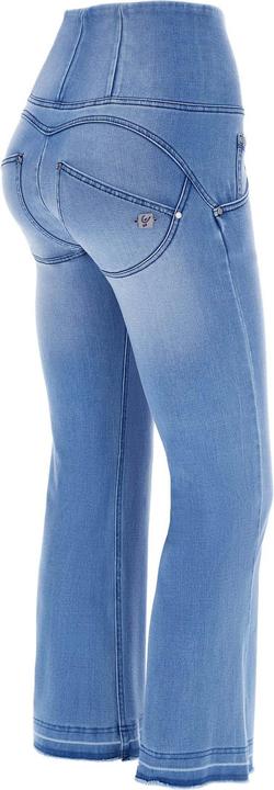 Actual product image Freddy WR.UP® SNUG Shaping Pants WRUPSNUG12HS312 (XS)