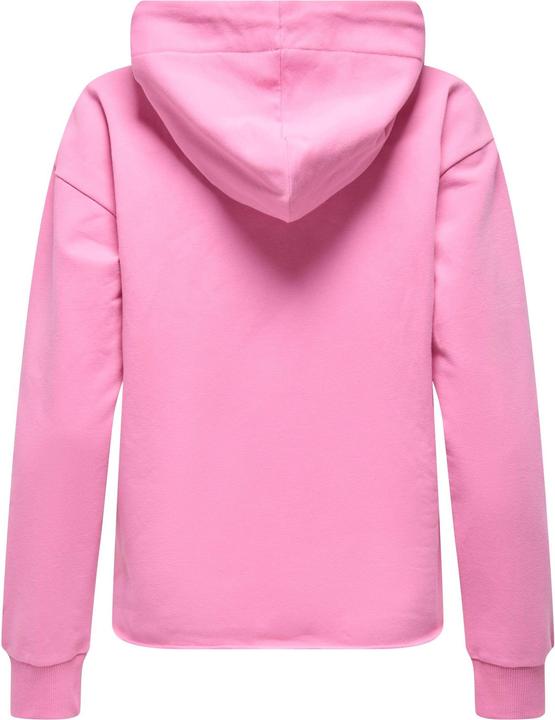 Produktbild JdY JDYGAMMA Sweatshirt Kapuzenpullover (L)