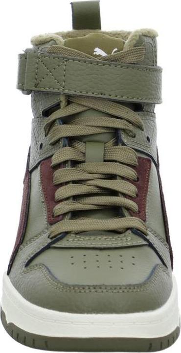 Produktbild Puma RBD Game WTR Jr (39)