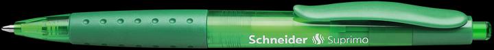 Image du produit Schneider Suprimo (Vert, 1 x)