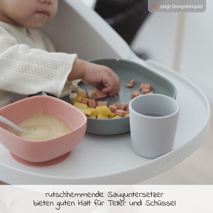 Produktbild Beaba Dinner Set