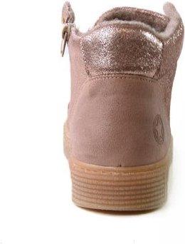 Actual product image Bullboxer Leyde-35 (35)