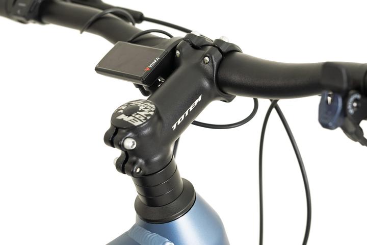 Produktbild Totem Fully (51 cm)