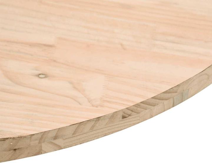 Immagine prodotto VidaXL Skylar (90 x 2,5 cm)