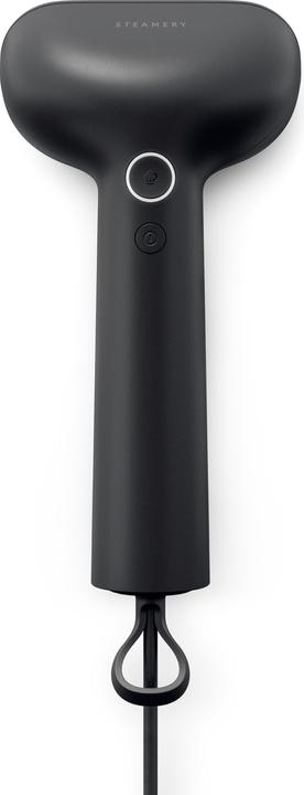 Steamery Cirrus X (1200 W, 20 g/min)