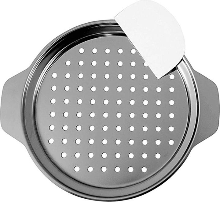 CHG Professionnel des spätzles
