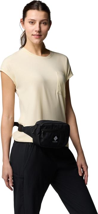 Image du produit Columbia Banane Trail Traveller™ Unisexe