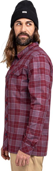 Image du produit Schöffel Chemise Hopedale M (58)