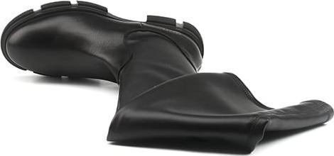 Actual product image Copenhagen CPH 544 (38)