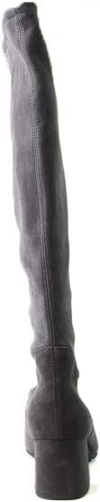 Actual product image Peter Kaiser Brit-35.5 (35.5)