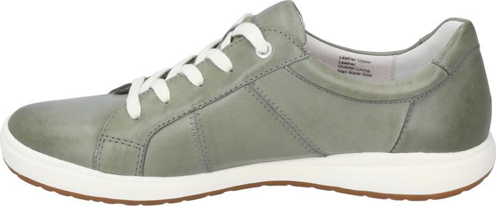 Immagine prodotto Josef Seibel Halbschuhe CAREN 01 (45)