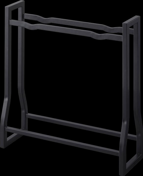Immagine prodotto Yamazaki Hantelregal TOWER