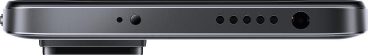 Actual product image Xiaomi Redmi Note 11S (64 GB, Graphite gray, 6.43", Dual SIM, 4G)