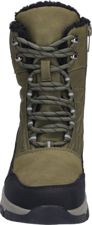 Actual product image Josef Seibel 59352-PL042 (39)