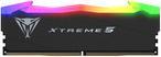 Image du produit Patriot Viper Xtreme 5 (8000 MHz, RAM DDR5, DIMM)