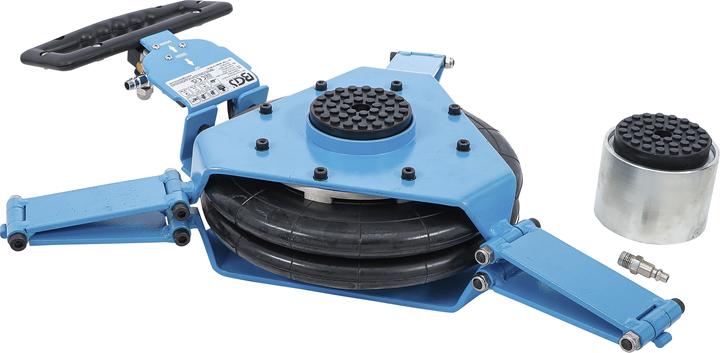 Produktbild BGS Pneumatischer Ballon-Wagenheber