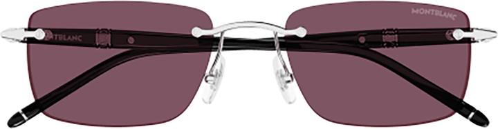Immagine prodotto Montblanc MB0344S