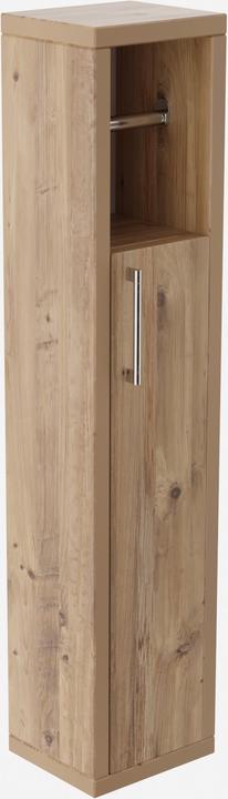 Immagine prodotto Skye Decor David (15 x 70 x 13 cm)