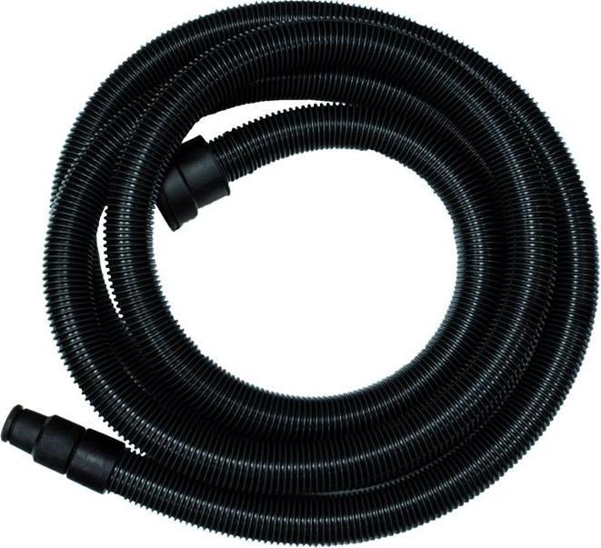 Productafbeelding Eibenstock 12.941.22 Stofzuigerslang Ø 35 mm 5 m - voor stofzuiger DSS antistatisch