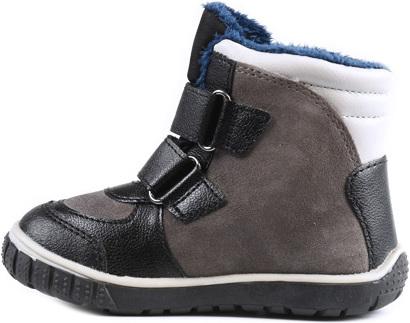 Actual product image Kickers Sitrouille-25 (25)