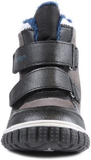 Actual product image Kickers Sitrouille-25 (25)