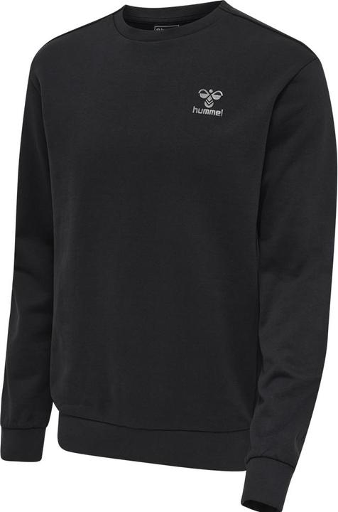 Immagine prodotto hummel Felpa Offgrid (XL)