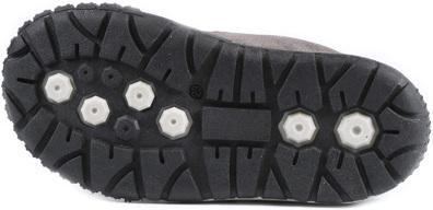 Actual product image Kickers Sitrouille-25 (25)