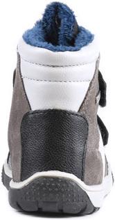 Actual product image Kickers Sitrouille-25 (25)