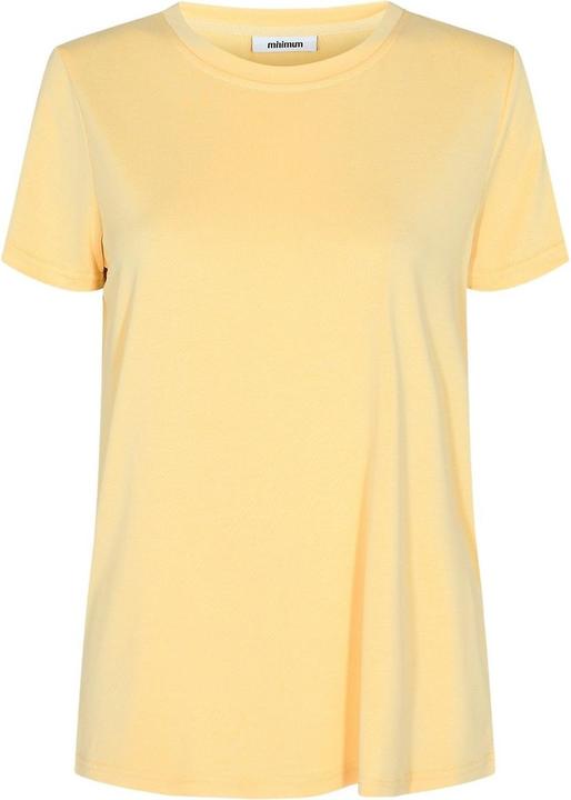 Minimum t-shirt damen rynah 2.0 0281 (L)