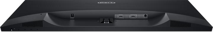 Produktbild Dell S2719h (1920 x 1080 Pixel, 27")