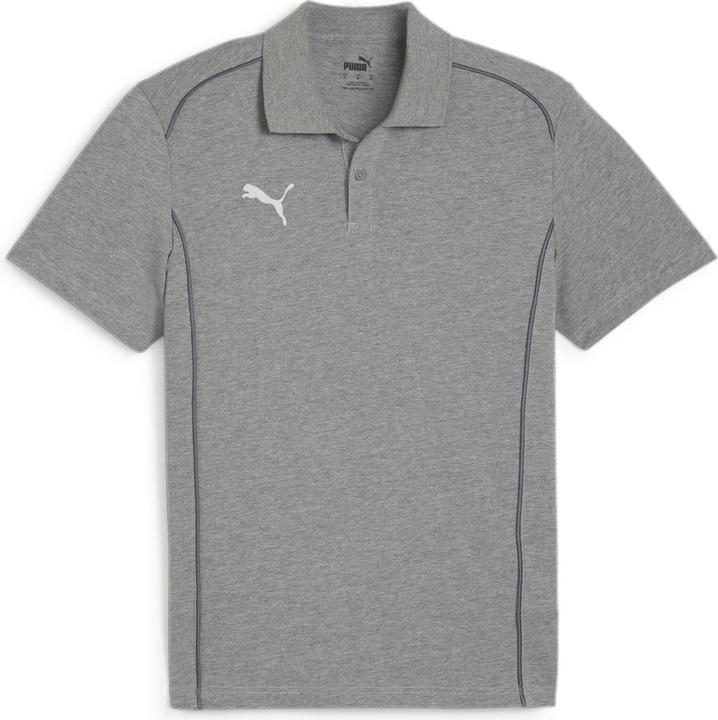 Puma teamFINAL Casuals Polo