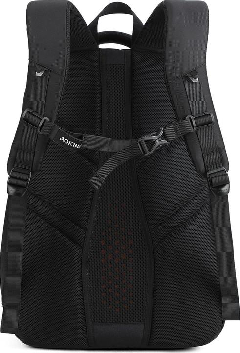 Produktbild Aoking Xn2686 (5.45 l)